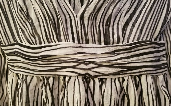 Express Women Top - Picture 5 of 8